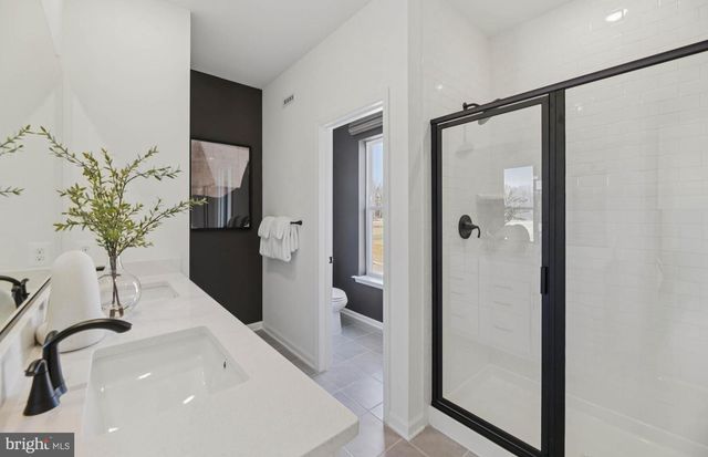 4201 ELIZA CT, Upper Marlboro, MD 20772