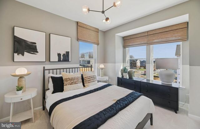 4201 ELIZA CT, Upper Marlboro, MD 20772