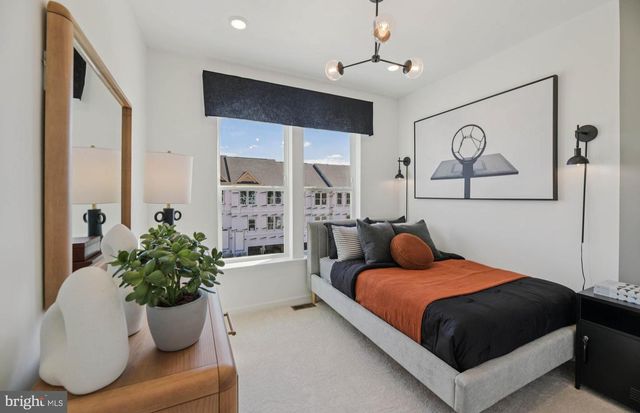 4201 ELIZA CT, Upper Marlboro, MD 20772