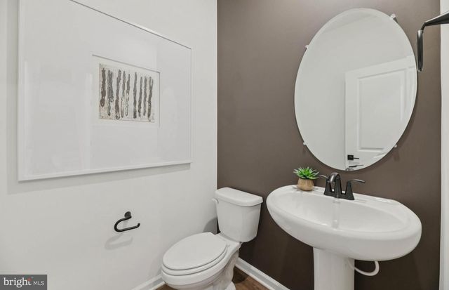 4201 ELIZA CT, Upper Marlboro, MD 20772