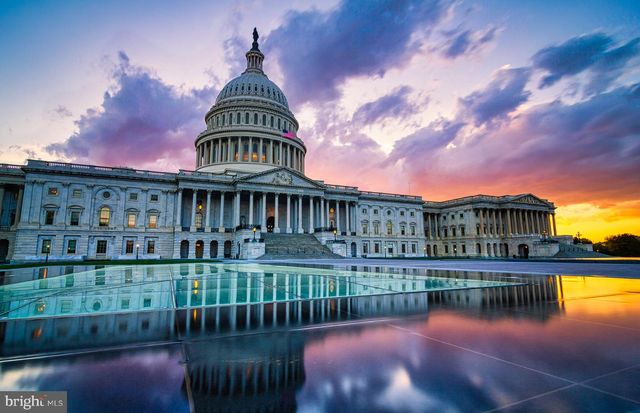 4201 ELIZA CT, Upper Marlboro, MD 20772