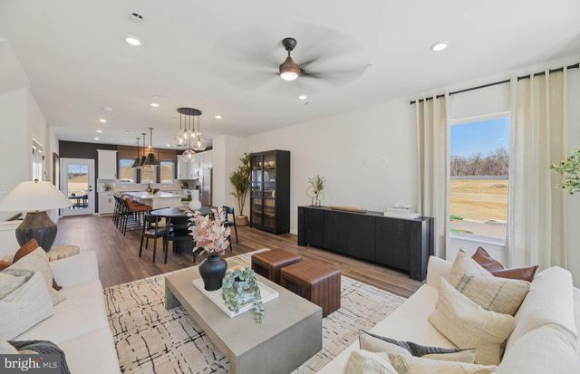 4201 ELIZA CT, Upper Marlboro, MD 20772