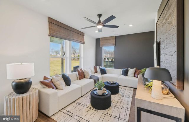 4201 ELIZA CT, Upper Marlboro, MD 20772