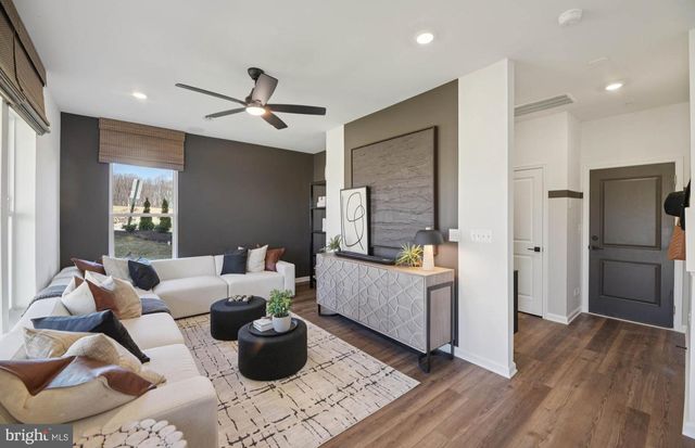 4201 ELIZA CT, Upper Marlboro, MD 20772