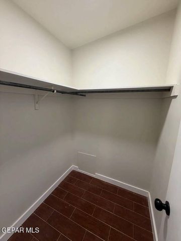 4637 TUMBLEWEED Avenue, El Paso, TX 79924