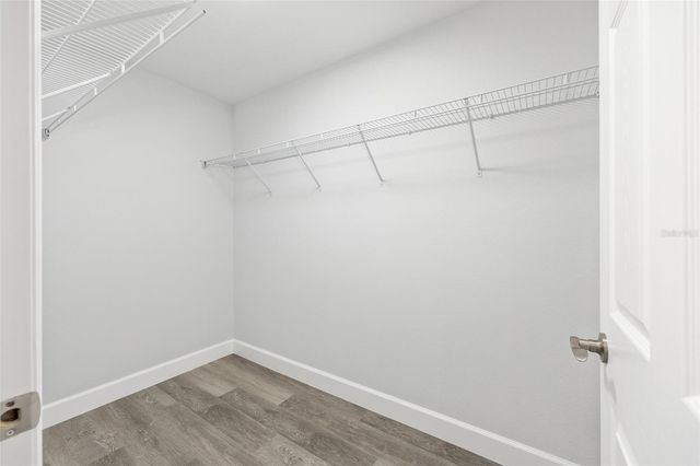 24015 NW AMBERJACK AVENUE, Dunnellon, FL 34431