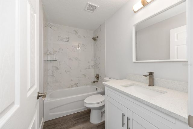 24015 NW AMBERJACK AVENUE, Dunnellon, FL 34431