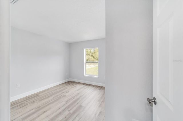 24015 NW AMBERJACK AVENUE, Dunnellon, FL 34431
