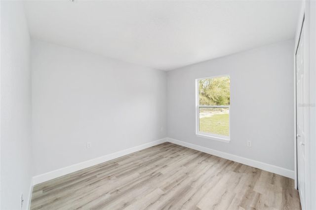 24015 NW AMBERJACK AVENUE, Dunnellon, FL 34431