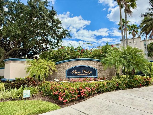 3000 LAUREL PARK LANE 101, Kissimmee, FL 34741