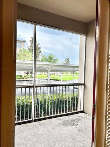 3000 LAUREL PARK LANE 101, Kissimmee, FL 34741