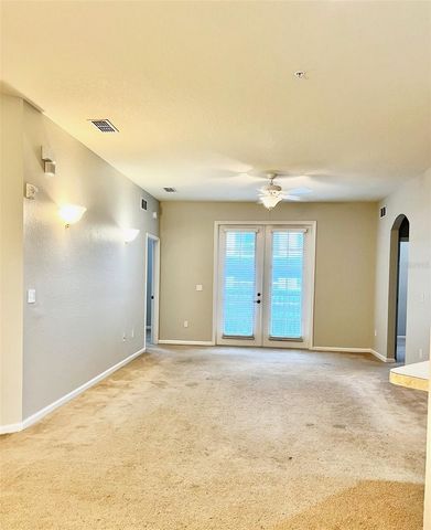 3000 LAUREL PARK LANE 101, Kissimmee, FL 34741