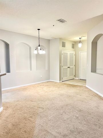 3000 LAUREL PARK LANE 101, Kissimmee, FL 34741