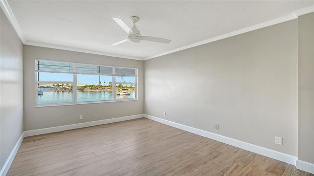 226 GOLDEN GATE POINT 23, Sarasota, FL 34236