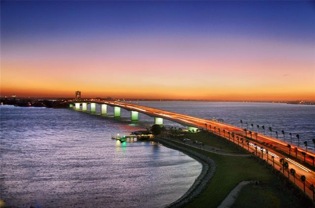 226 GOLDEN GATE POINT 23, Sarasota, FL 34236