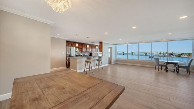 226 GOLDEN GATE POINT 23, Sarasota, FL 34236