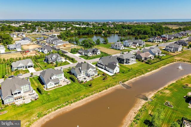 35142 BATTLEMIXER DR, Lewes, DE 19958