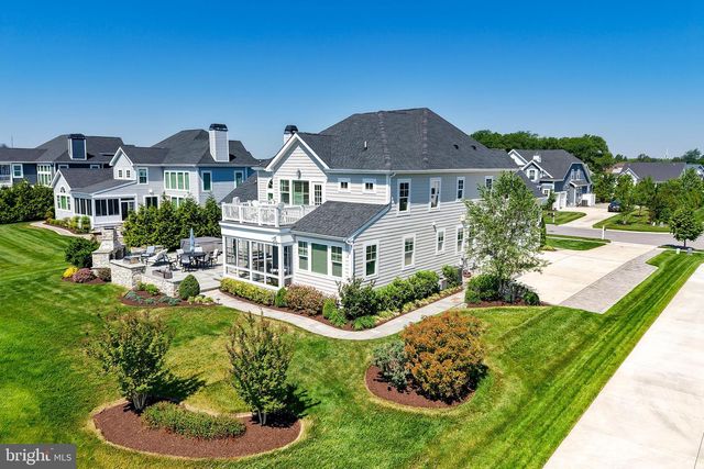 35142 BATTLEMIXER DR, Lewes, DE 19958