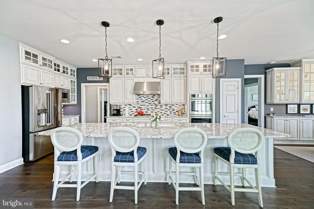 35142 BATTLEMIXER DR, Lewes, DE 19958