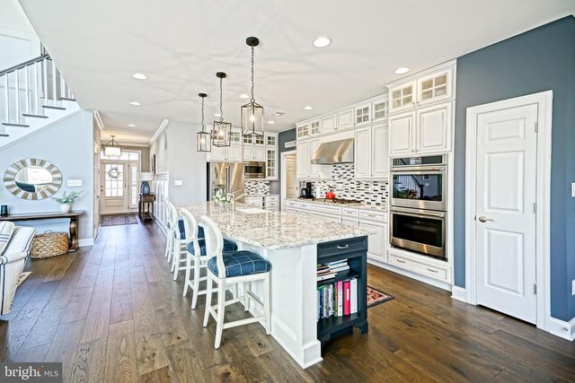 35142 BATTLEMIXER DR, Lewes, DE 19958