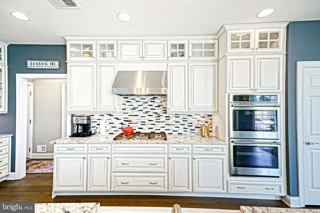 35142 BATTLEMIXER DR, Lewes, DE 19958