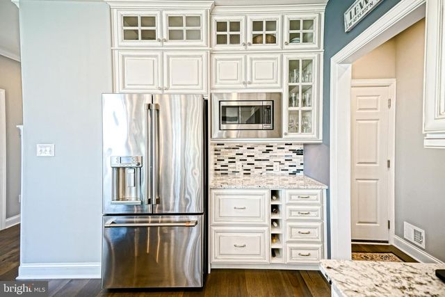 35142 BATTLEMIXER DR, Lewes, DE 19958