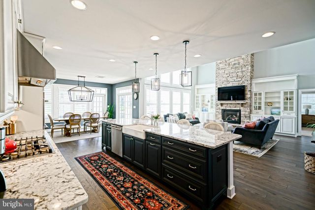 35142 BATTLEMIXER DR, Lewes, DE 19958