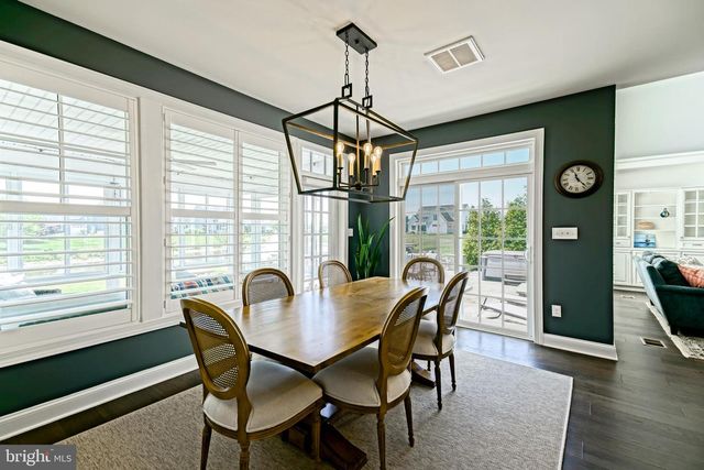 35142 BATTLEMIXER DR, Lewes, DE 19958