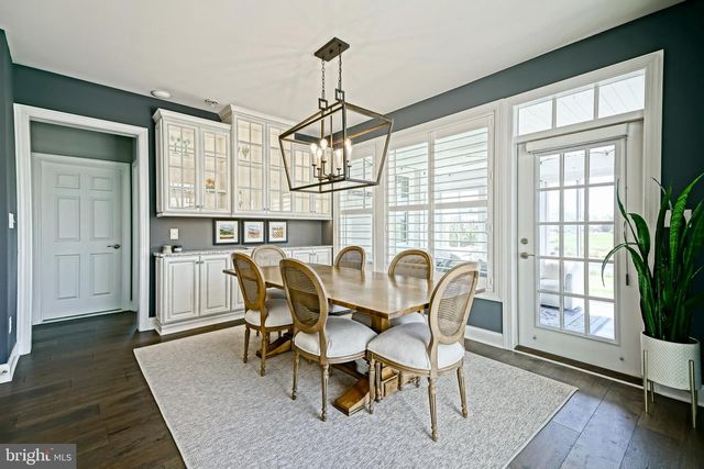 35142 BATTLEMIXER DR, Lewes, DE 19958