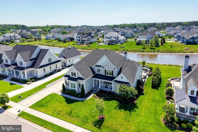 35142 BATTLEMIXER DR, Lewes, DE 19958