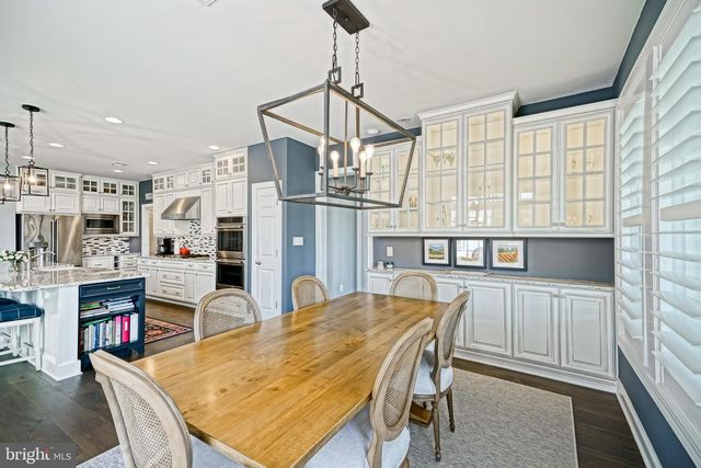 35142 BATTLEMIXER DR, Lewes, DE 19958