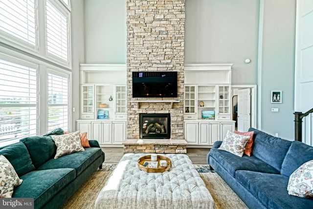 35142 BATTLEMIXER DR, Lewes, DE 19958