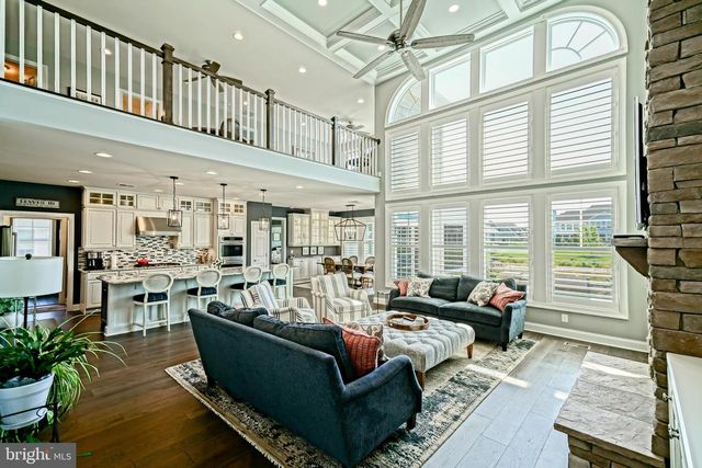 35142 BATTLEMIXER DR, Lewes, DE 19958