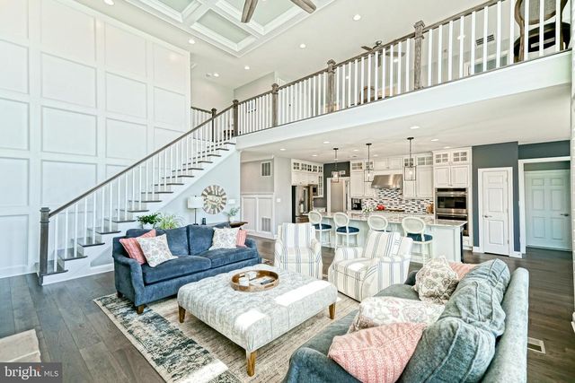 35142 BATTLEMIXER DR, Lewes, DE 19958