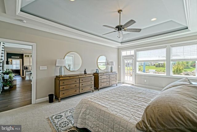 35142 BATTLEMIXER DR, Lewes, DE 19958