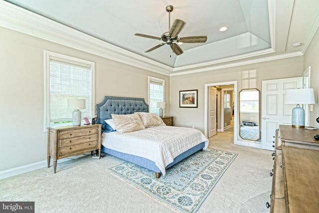 35142 BATTLEMIXER DR, Lewes, DE 19958