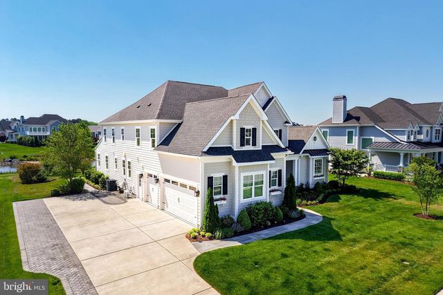 35142 BATTLEMIXER DR, Lewes, DE 19958