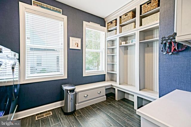 35142 BATTLEMIXER DR, Lewes, DE 19958