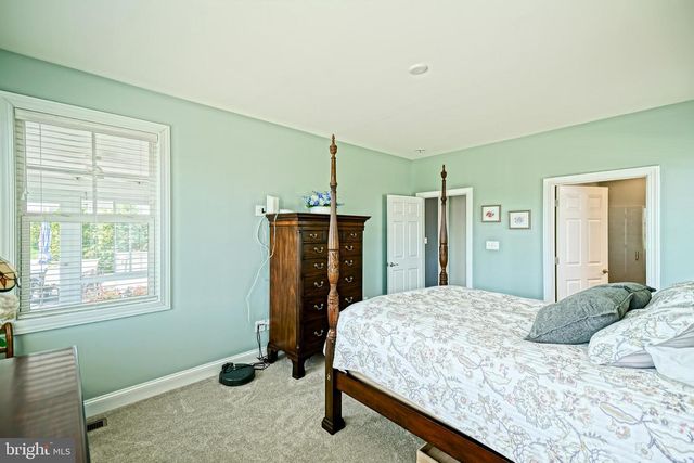 35142 BATTLEMIXER DR, Lewes, DE 19958