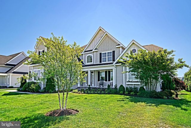 35142 BATTLEMIXER DR, Lewes, DE 19958
