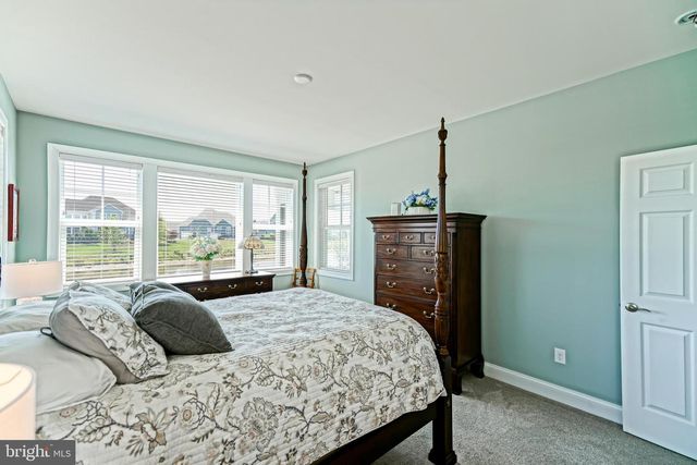 35142 BATTLEMIXER DR, Lewes, DE 19958