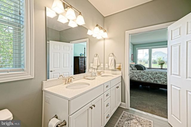 35142 BATTLEMIXER DR, Lewes, DE 19958