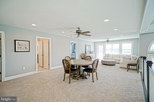 35142 BATTLEMIXER DR, Lewes, DE 19958
