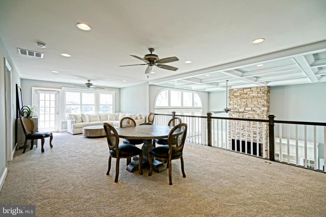 35142 BATTLEMIXER DR, Lewes, DE 19958