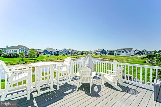 35142 BATTLEMIXER DR, Lewes, DE 19958