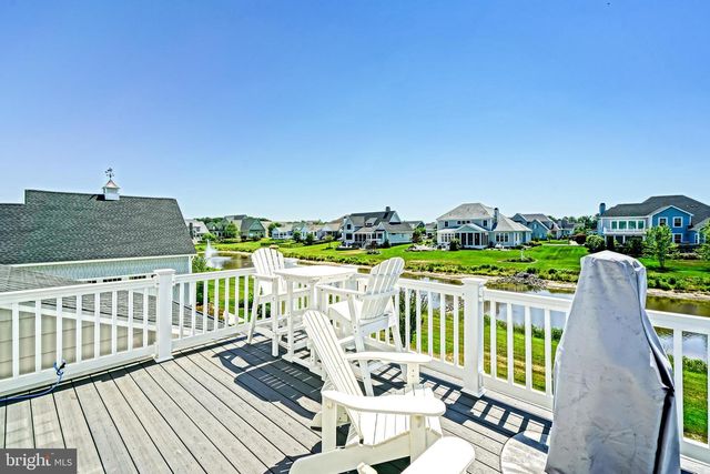 35142 BATTLEMIXER DR, Lewes, DE 19958