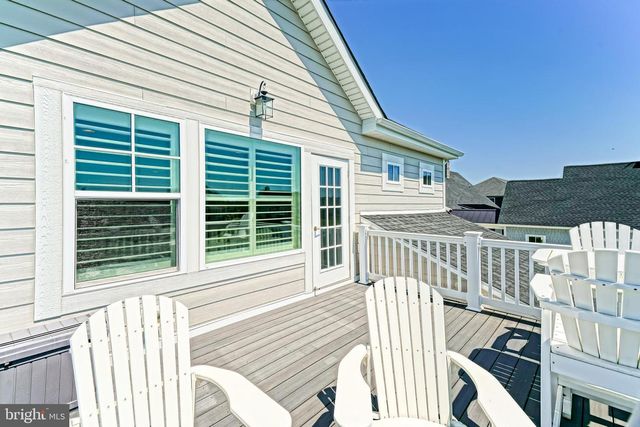 35142 BATTLEMIXER DR, Lewes, DE 19958