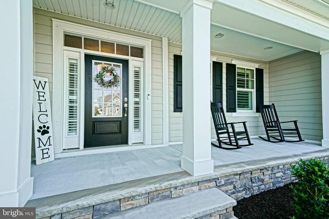 35142 BATTLEMIXER DR, Lewes, DE 19958