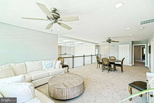 35142 BATTLEMIXER DR, Lewes, DE 19958