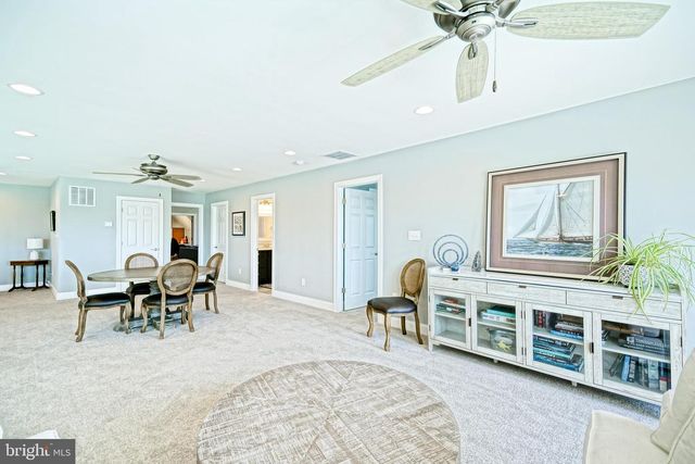 35142 BATTLEMIXER DR, Lewes, DE 19958
